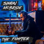 The Fighter - 2022